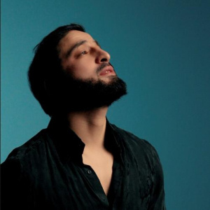 Песня MYNBAY – Құшақ