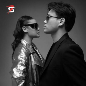 Песня Мөлдір Мұқан, Амантай Абен – Ақ бұлт