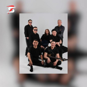 Песня Saz and Soul, Салтанат Мендіғалиева – Керім-ау, айдай