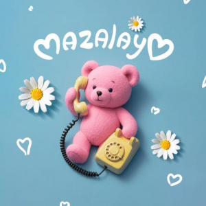 Песня ABAYY – Mazalaym