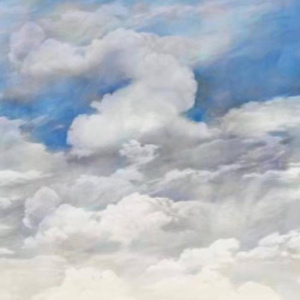 Песня Zinesh Dimash – KUTKENIM