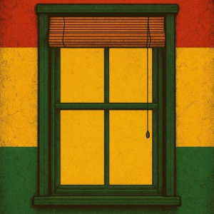 Песня Allmerah – Oi