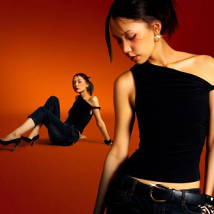 Песня Rusha – s.o.s