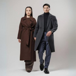 Песня Жұлдыз Өмірғали, Аян Отепберген – Теңіз бар арада