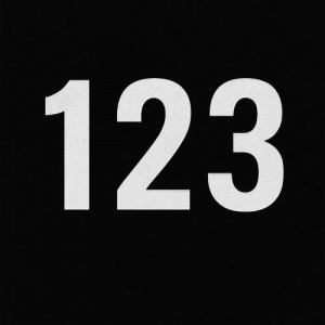 Песня Balarama, Sl4mmiding – 123