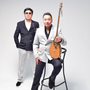 Песня AlaSh18 – Алаш ұраны