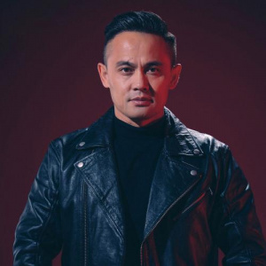 Песня Қажымұрат Шешенқұлұлы – Сағыныш соқпас оңайға