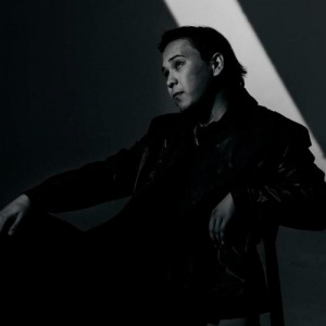 Песня Erkebulan Niyazkulov – Bolekpiz