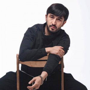 Песня LATIF – Девочка моя