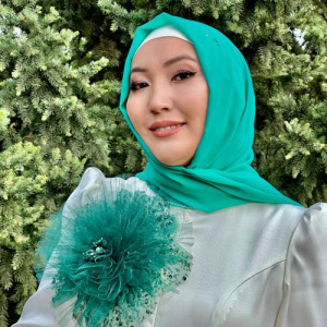 Песня Сара Тоқтамысова – Жақсылар