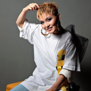 Песня Gulmira Izbaskhanova – Zharygym-ai