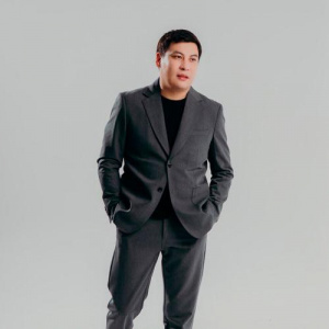 Песня Батихан Али – Жаным жаным