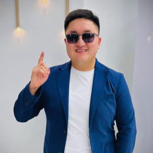 Песня Нұрхат Жүнісов – Өзгешем