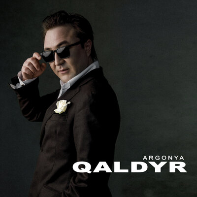 Песня Argonya – QALDYR