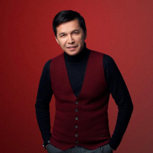 Песня Абай Бегей – Ай қаракөзім