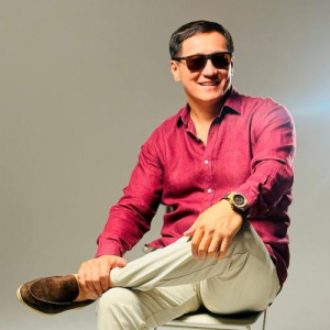 Песня Данияр Төре – Өмір өмір өмір