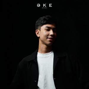 Песня Addi – Әке