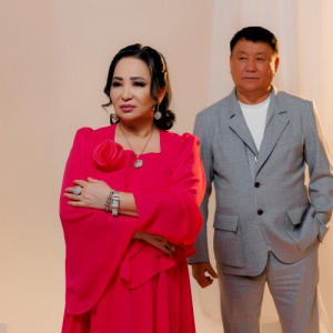 Песня Нұртас Айдарбеков – Өкінген емеспін