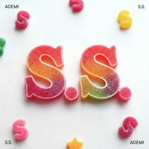Песня Ademi – S.S․