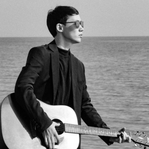 Песня Murager Malik – СЫЙ