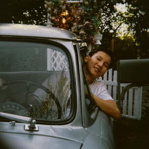 Песня Nurzhikk – Zhai gana