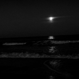 Песня A.Z․ – QOLYNDA