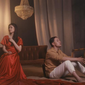 Песня Azat – Aiaulym