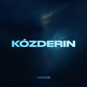 Песня Miras – KÓZDERIN