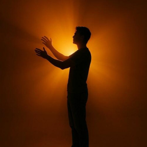 Песня Aleesh – Aitaiyn kimge？