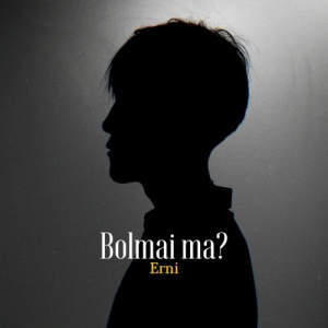 Песня Erni – Bolmai ma？