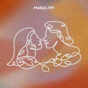 Песня A.Z․ – MARALYM