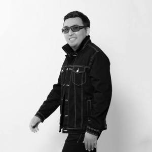 Песня Baika – Албан қыз