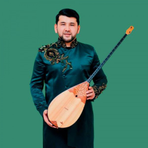 Песня Дидар Қамиев – Ата-ананың қадірі