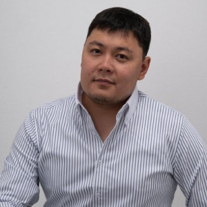 Песня Нұраш Қасқыралиев – Таудың гүлі