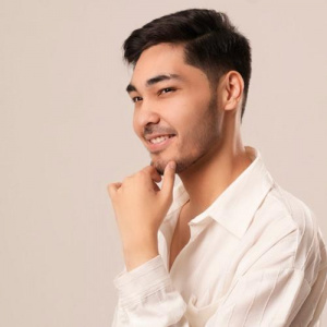 Песня Азиз Балтабекұлы – Сағынбауға бола ма？