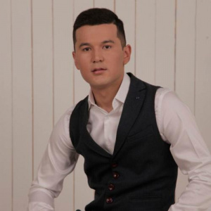 Песня Қуандық Қалиев – Ей қара көзім