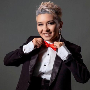 Песня Gulmira Izbaskhanova – Ol Hadisha