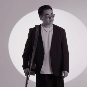 Песня Нұрсұлтан Төлеубай – Қоштасу уақыты нешеде