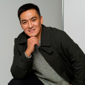 Песня Ержан Алшын – Жан аға