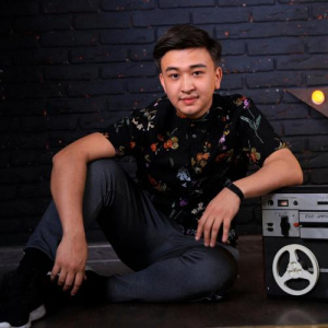 Песня Асылжан Тузелбек – Гулсара