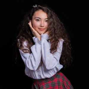 Песня Тамирис Жанғазинова – Арман қанат