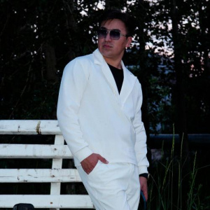 Песня Нұрсұлтан Төлеубай – Сезімді қайтем тулаған？