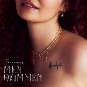 Песня Tomris – Men ozimmen