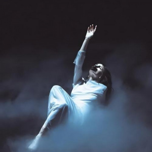 Песня Moldanazar – ESTELIKTER