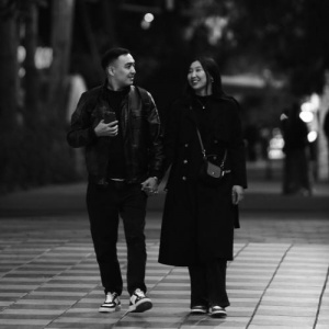 Песня Kuanysh Manatov – Seni suiemin