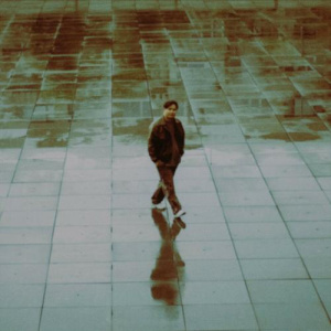 Песня Сәкен Парманқұл – Ғаламшар