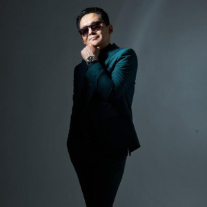 Песня Дәурен Сейтжанов – Сүмбіл сезім