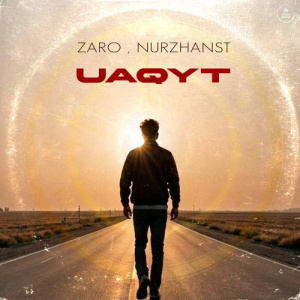 Песня Zaro, Nurzhanst – Uaqyt