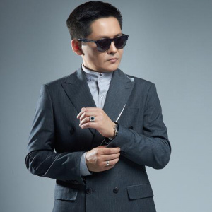 Песня Дәурен Сейтжанов – Таңғы қала