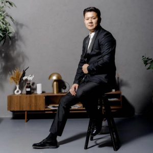 Песня Даурен Толеубаев – Туған ел